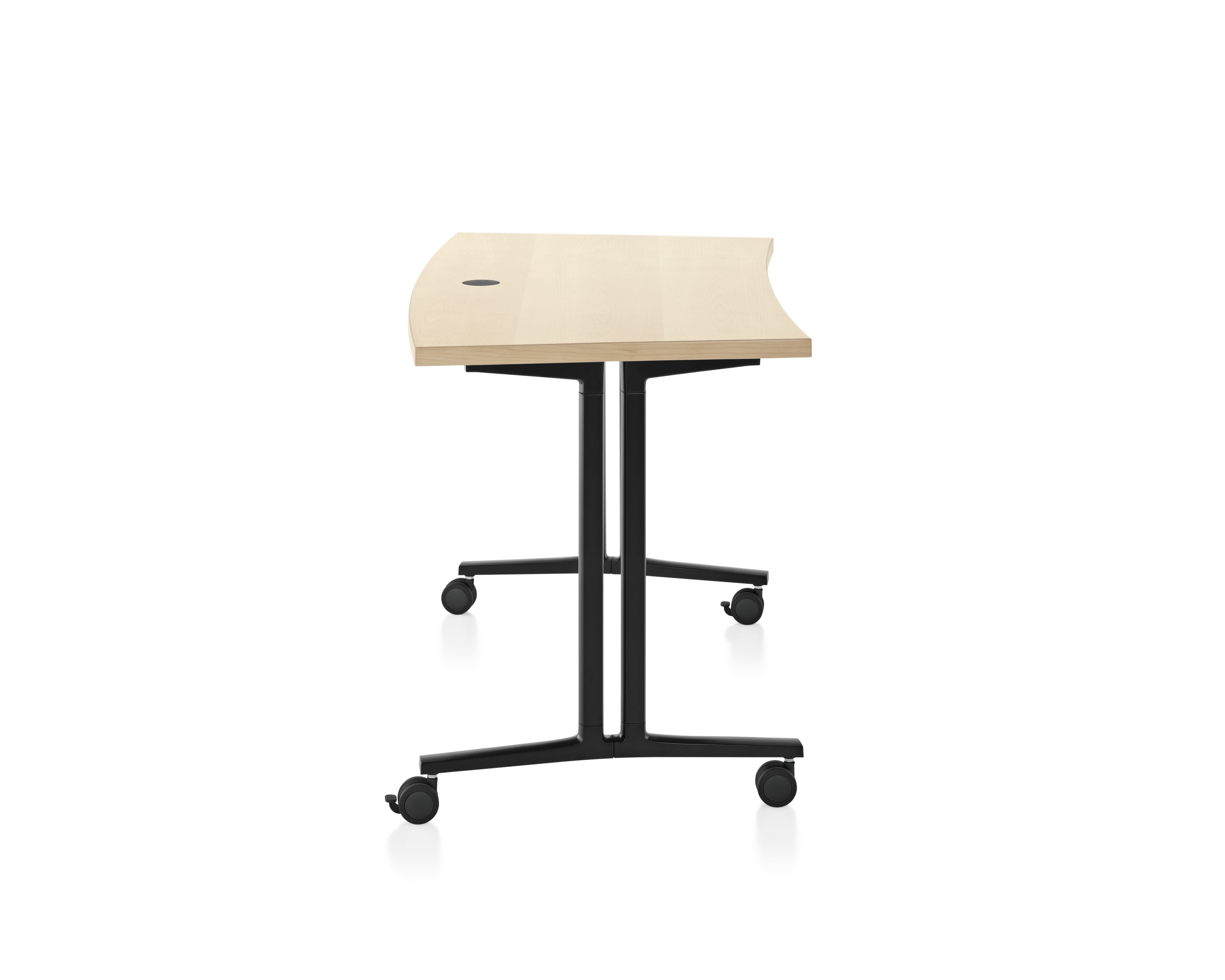 培训火狐官方网站|培训台|办公火狐官方网站|火狐HUOHU（中国）火狐官方网站|Everywhere 培训职员台